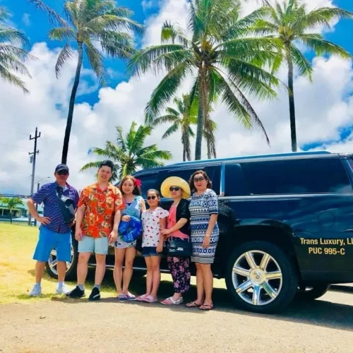 097ef79e-fc29-4f81-8c0b-9852e3a22b6c (1)