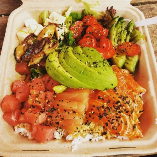 0da603d8-e9e8-4fd2-8bd0-92f2eccf6571 (1)