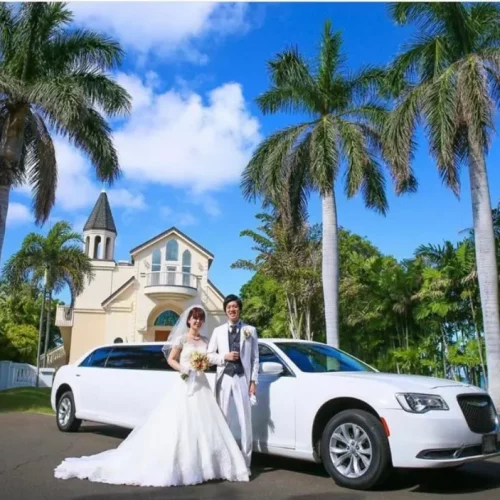 17b82456-b4e1-464f-9163-e60962387b87 (1)