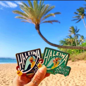 1c8a1783-51cd-4a91-b263-ea5410ecdf51 Private Tour by Trans Luxury Tours Hawaii