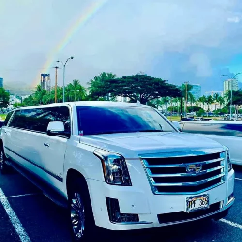 2fb58e14-1187-4477-9a5f-275726b7567b (1)