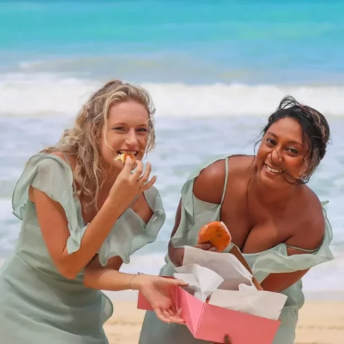 3691205c-cc21-42ab-9d91-0d53769f01a5 (1)