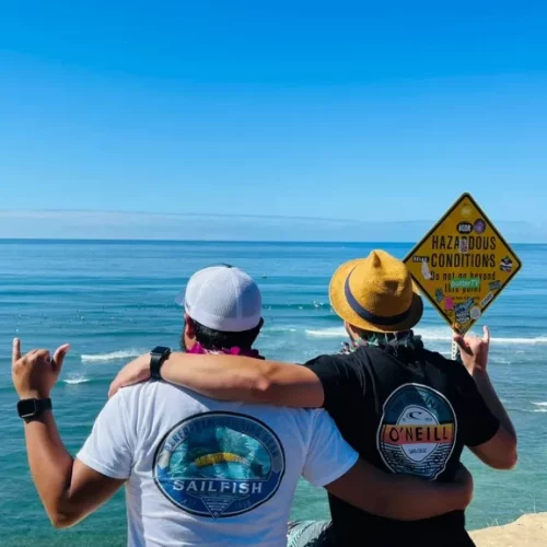 3a384bf1-fc53-4451-94a2-d7a14d4c375d (1)