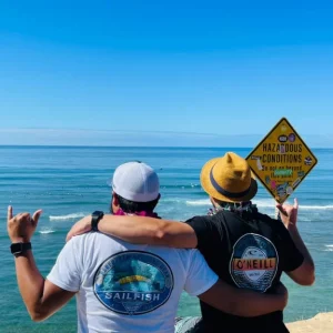 3a384bf1-fc53-4451-94a2-d7a14d4c375d Private Tour by Trans Luxury Tours Hawaii