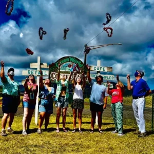 3d2b5e02-fe9a-4fd2-bed9-5a84e04e30a4 Private Tour by Trans Luxury Tours Hawaii