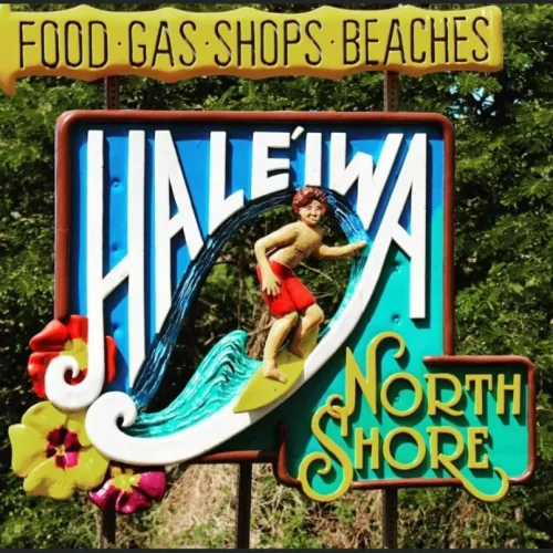 4e316f72-f6ed-4b32-88d4-66b6d816dad5 (2)