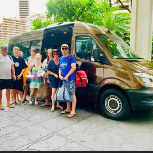 509722ca-dbd1-44f8-95ea-3f749f230a8d (1)