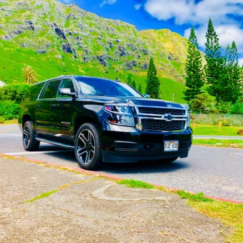 5c92a191-0ed2-468e-a367-286cbba4b539