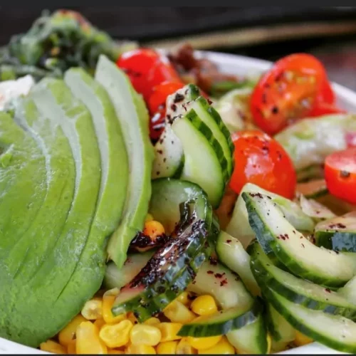 5f396836-a357-4a4d-bae9-990097722479 (1)