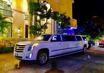 6b076774-b139-43a2-9698-c7874c76832a