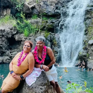 6f5d98b5-1a8e-434a-8eca-c4e3cc0cf523 Private Tour by Trans Luxury Tours Hawaii