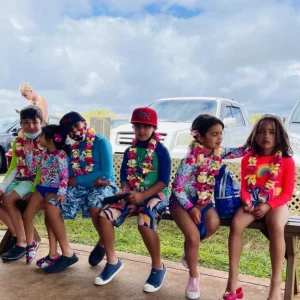 IMG_5791-scaled Private Tour by Trans Luxury Tours Hawaii