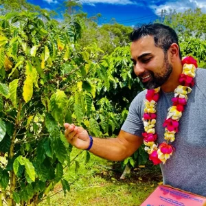 IMG_5804-scaled Private Tour by Trans Luxury Tours Hawaii