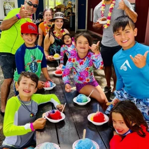 IMG_5867-scaled Private Tour by Trans Luxury Tours Hawaii