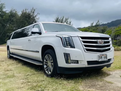 Unknown-1-scaled Private & Corporate Transportation