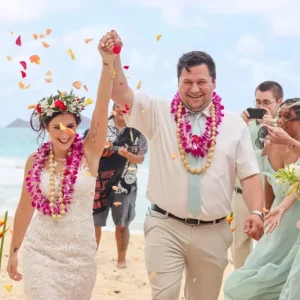 Arrive in elegance. Our luxury limousines and SUVs ensure your big day is unforgettable, with vehicles tailored for couples, bridal parties, and guests.