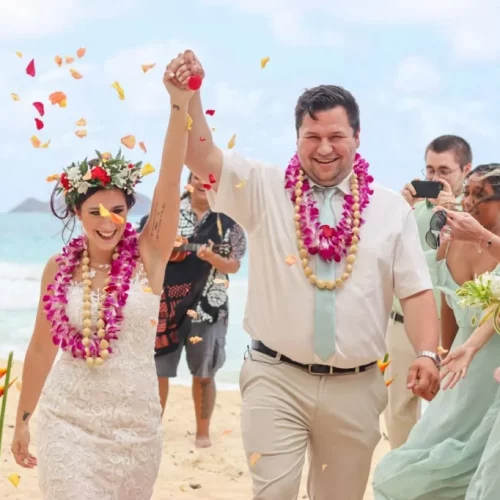 a0a2641b-29ec-42d5-9908-11d1bb901c1e