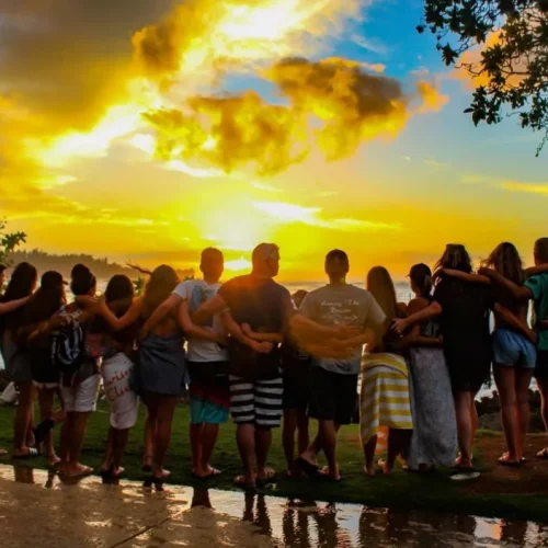 a600120a-3b80-4eb4-8293-0ada329b1880 (1)