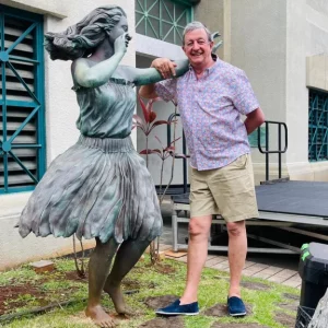 af02808d-f50c-46c1-91fe-291251ff140a Private Tour by Trans Luxury Tours Hawaii