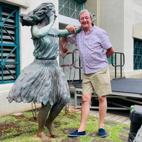 af02808d-f50c-46c1-91fe-291251ff140a (2)