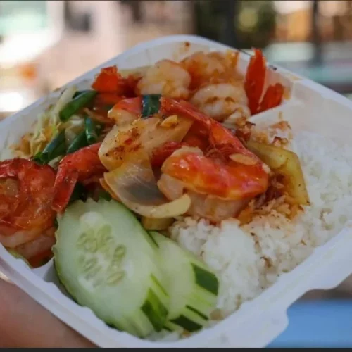 b7761fe0-206e-4048-9022-6085aefaea5f (2)