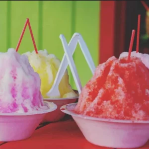 bbede2ba-f887-483a-9fff-1cbdf4c7d612 Private Tour by Trans Luxury Tours Hawaii