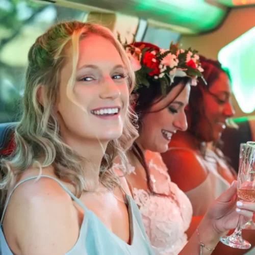 dee97c17-e99d-4e33-b755-9aab97c01db6