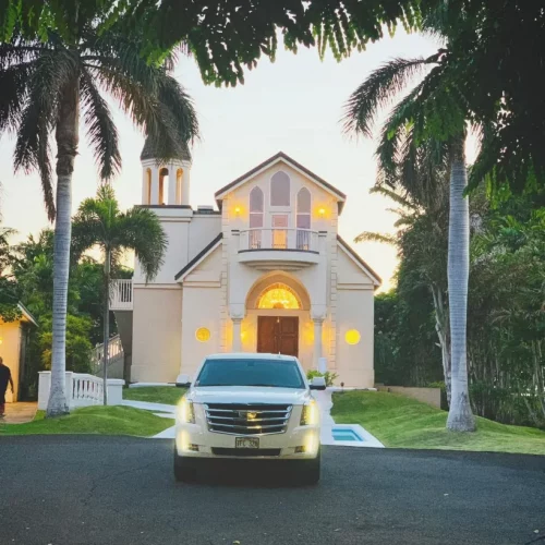 e87cc223-0cc9-44f1-9f43-76cea325c038