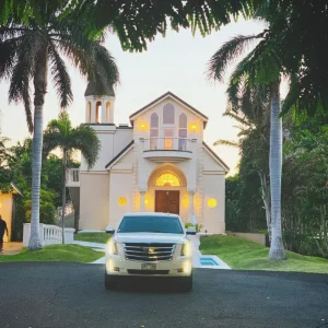 e87cc223-0cc9-44f1-9f43-76cea325c038 Private Tour by Trans Luxury Tours Hawaii