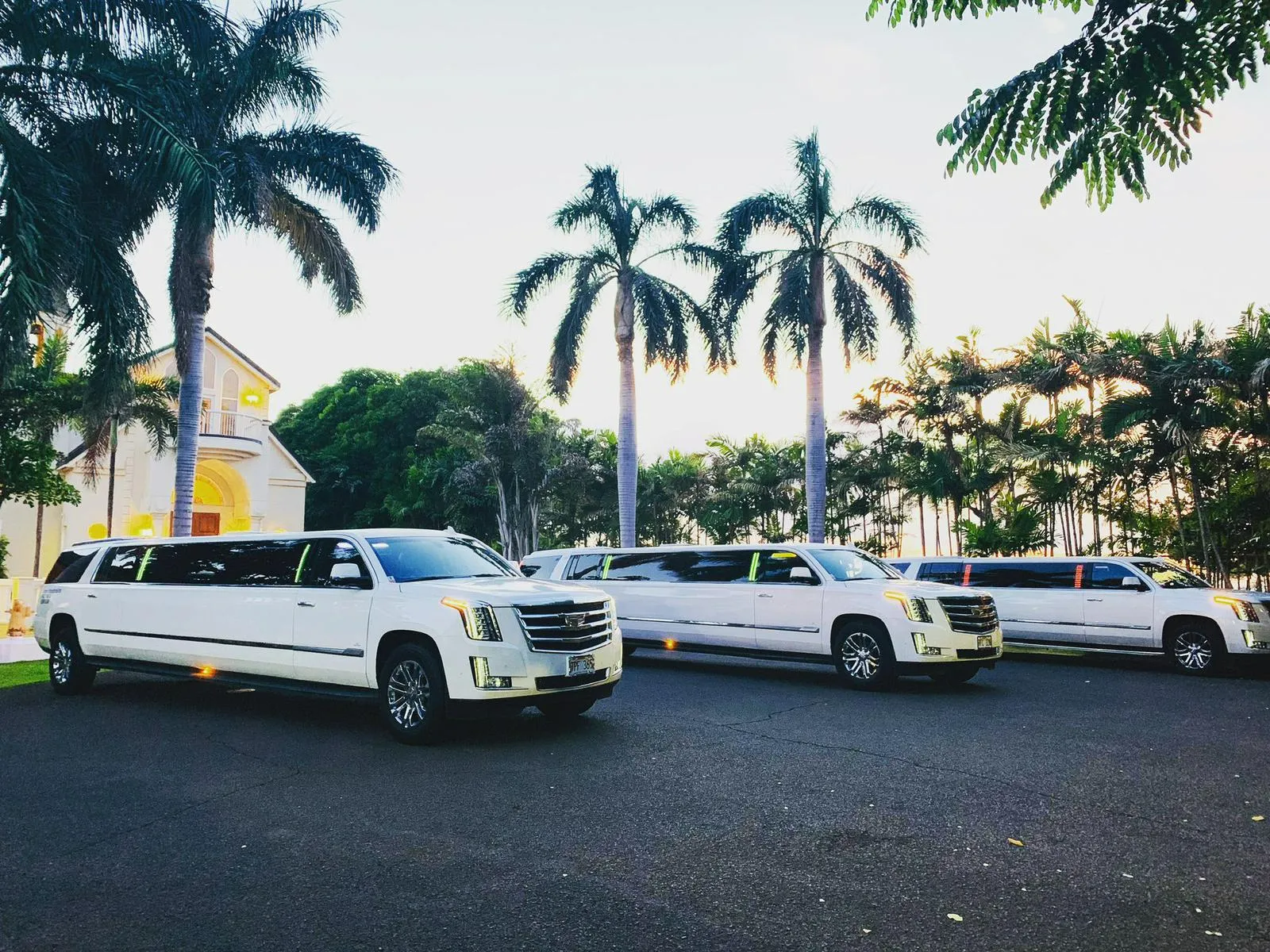 ea54fc44-02ce-45b0-a8fa-ec77916d5c01 (3)