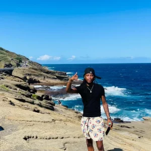 eeacf88c-268f-4d18-83e4-a5996ca771b4 Private Tour by Trans Luxury Tours Hawaii