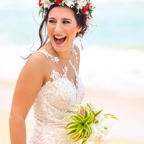 fba7f594-75ac-42a8-b942-083f96eddf45