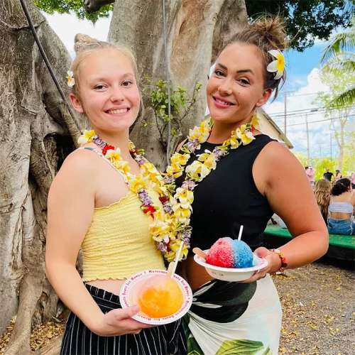 shave-ice-private-tour